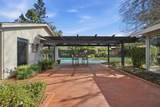 1670 Cabana Drive - Photo 45