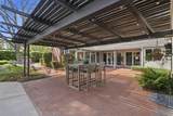 1670 Cabana Drive - Photo 46
