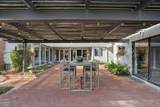1670 Cabana Drive - Photo 47