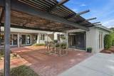 1670 Cabana Drive - Photo 48