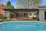 1670 Cabana Drive - Photo 49