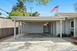 1670 Cabana Drive - Photo 5