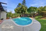 1670 Cabana Drive - Photo 50