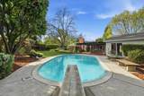 1670 Cabana Drive - Photo 51