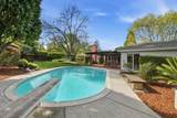 1670 Cabana Drive - Photo 52