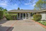 1670 Cabana Drive - Photo 53