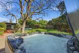 1670 Cabana Drive - Photo 54