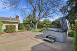 1670 Cabana Drive - Photo 55