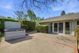 1670 Cabana Drive - Photo 56