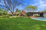 1670 Cabana Drive - Photo 57