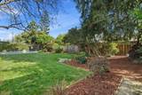 1670 Cabana Drive - Photo 58