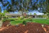 1670 Cabana Drive - Photo 59