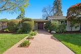 1670 Cabana Drive - Photo 6