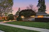 1670 Cabana Drive - Photo 60