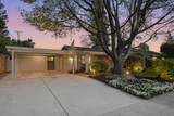 1670 Cabana Drive - Photo 61