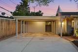 1670 Cabana Drive - Photo 62