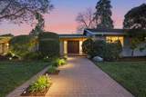 1670 Cabana Drive - Photo 63