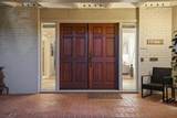 1670 Cabana Drive - Photo 64