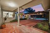 1670 Cabana Drive - Photo 66
