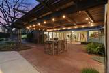 1670 Cabana Drive - Photo 67