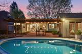1670 Cabana Drive - Photo 68