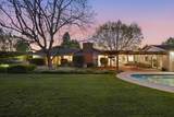 1670 Cabana Drive - Photo 69