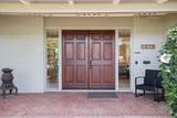 1670 Cabana Drive - Photo 7
