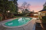 1670 Cabana Drive - Photo 70