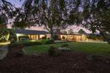 1670 Cabana Drive - Photo 71