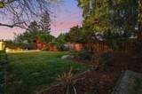 1670 Cabana Drive - Photo 72