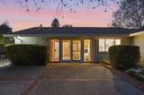 1670 Cabana Drive - Photo 73