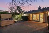 1670 Cabana Drive - Photo 74