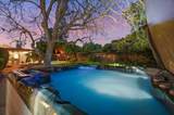 1670 Cabana Drive - Photo 75