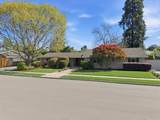 1670 Cabana Drive - Photo 76