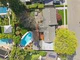 1670 Cabana Drive - Photo 77