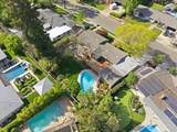 1670 Cabana Drive - Photo 78