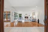 1670 Cabana Drive - Photo 8