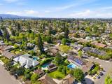 1670 Cabana Drive - Photo 80