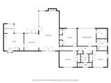 1670 Cabana Drive - Photo 81