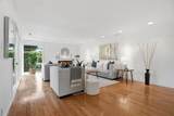 1670 Cabana Drive - Photo 9