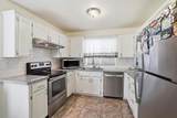 3227 Dewey - Photo 12