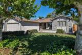 5810 Zileman Drive - Photo 1