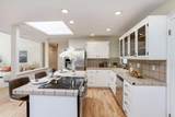 5810 Zileman Drive - Photo 10