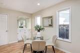5810 Zileman Drive - Photo 11