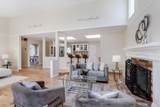 5810 Zileman Drive - Photo 12