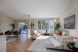 5810 Zileman Drive - Photo 13