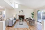 5810 Zileman Drive - Photo 14