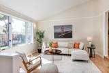5810 Zileman Drive - Photo 15