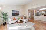 5810 Zileman Drive - Photo 16