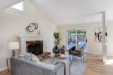 5810 Zileman Drive - Photo 17